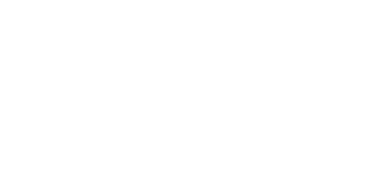 Hilton San Francisco Logo White